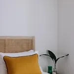 Apartment Alfama Regal
