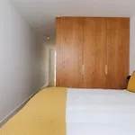 Apartment Alfama Regal Lisbon