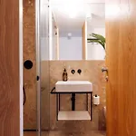Alfama Regal Apartment *