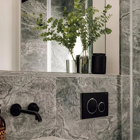 Alfama Regal דירה