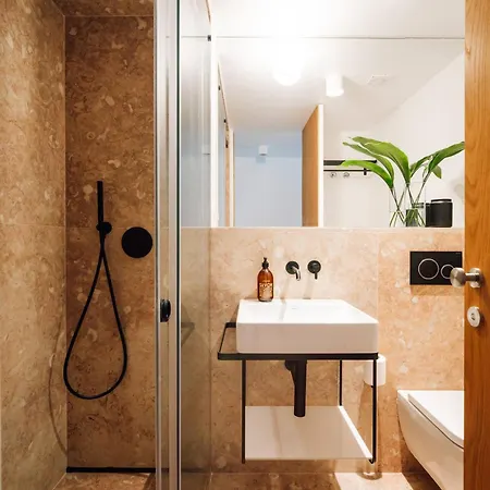 Alfama Regal ליסבון