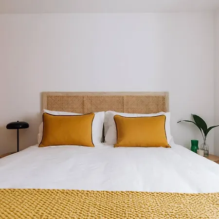 Alfama Regal * ליסבון