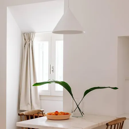 Alfama Regal Appartement Lisboa