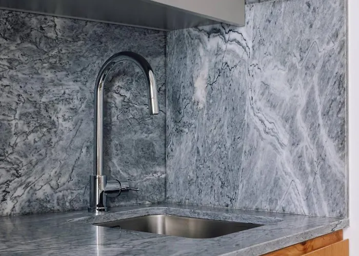 Διαμέρισμα Alfama Regal