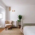Apartmán Alfama Regal