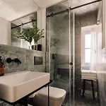 Appartamento Alfama Regal Lisbona