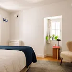 Alfama Regal Appartamento *