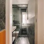 Apartmán Alfama Regal *