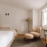 Alfama Regal Appartamento
