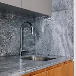 Appartamento Alfama Regal