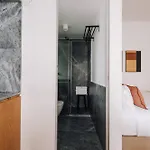 Appartement Alfama Regal *