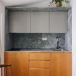 Appartamento Alfama Regal *