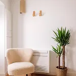 Alfama Regal Appartamento