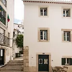 Alfama Regal Appartement