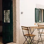 Alfama Regal Apartmán