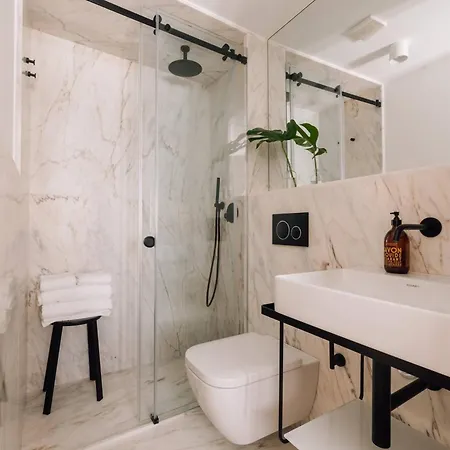 Alfama Regal Apartamento