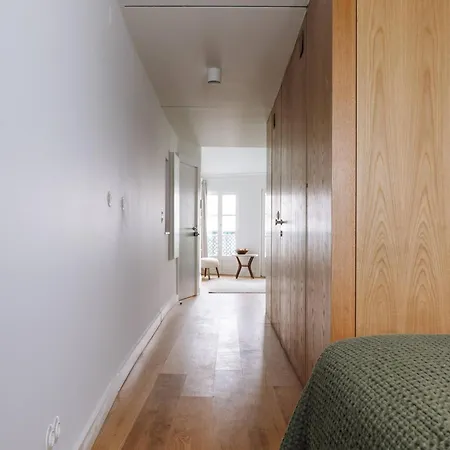 Alfama Regal * Lisboa