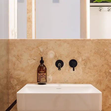 Alfama Regal Apartamento *