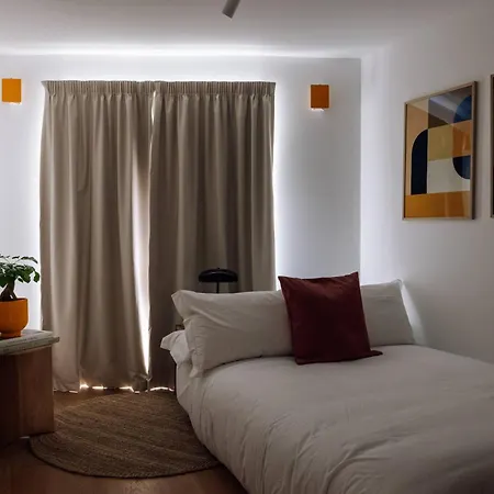 Alfama Regal Apartamento
