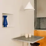 アパート Alfama Regal リスボン