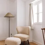 Alfama Regal アパート リスボン