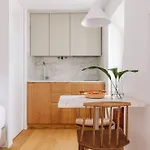 Alfama Regal * リスボン