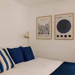 Alfama Regal * Lizbona