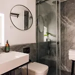 Apartament Alfama Regal *