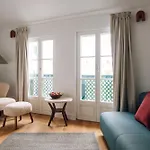 Apartament Alfama Regal