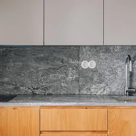 Alfama Regal * Lisbona