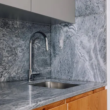 Appartamento Alfama Regal