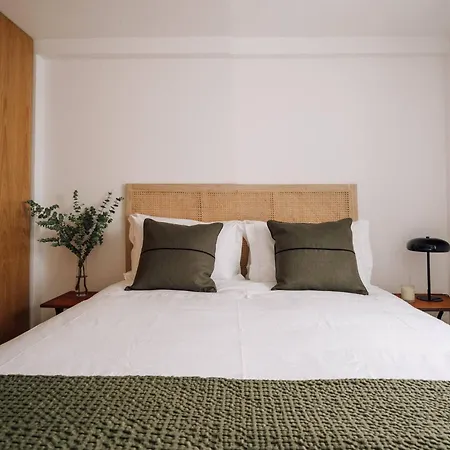 Alfama Regal * Lisbona